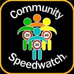 Speedwatch