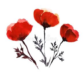 Remembrance Sunday