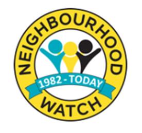 Neighbourhood Watch