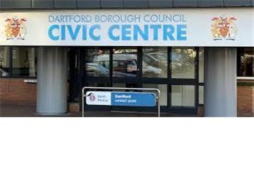 Results Maypole & Leyton Cross By-Election