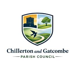 Example - Parish Council Meeting - June 2026