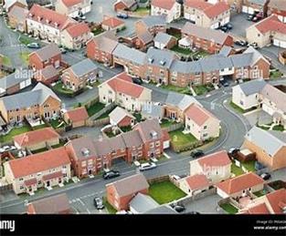 Test Valley Borough Council's Draft Local Plan-  have your say!