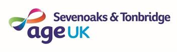 Age UK: Coronavirus - practical help and local services