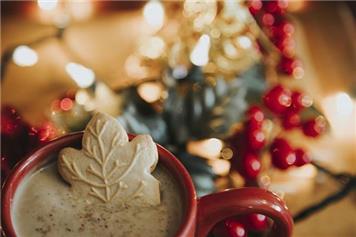Christmas Office Closure