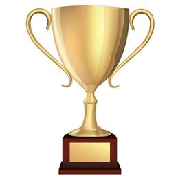 COMPETITION RESULTS FROM THIS YEAR’S CLUB FINALS WEEKEND -