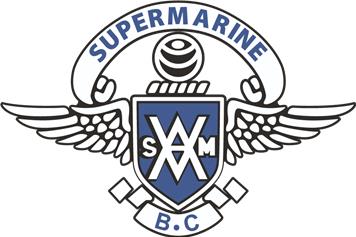 Top Club Result