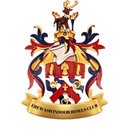 League Rules Updated