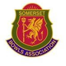 Somerset Bowls Association- Individual Competitions 2021