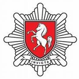 The Kent and Medway Fire and Rescue Authority Community Risk Management Plan and Survey 2024