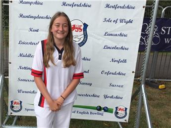 MIXED FORTUNES FOR NICOLE