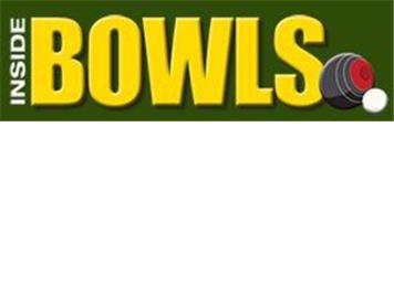 Inside Bowls Magazine- March 2021