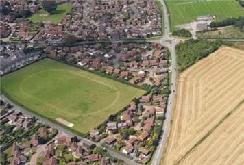 Thame Health Campus - Public Consultation