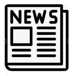 Crime Update - January 2025