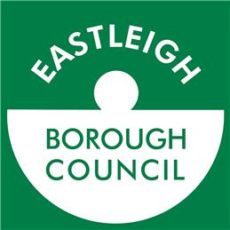 Improving Air Quality in the Borough - Your Chance to Comment