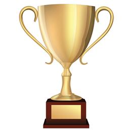A NOTE FROM OUR COMPETITION SECRETARY-