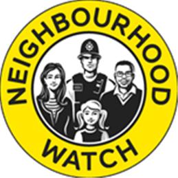 Suspect arrested following theft of caravan in Romney Marsh