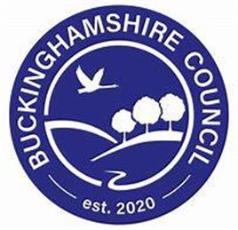An update from Steve Broadbent, Leader of Buckinghamshire Council