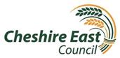 Litter-pick your way to fitness and help keep Cheshire East clean