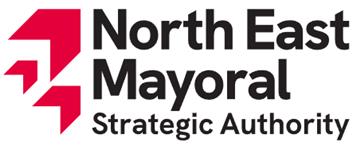 Have your say on the future of bus services!