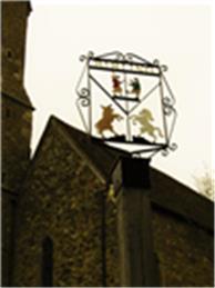 Draft Minutes February