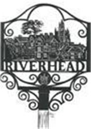 Next Council Meetings