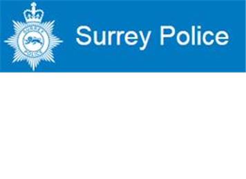 Security & Police Advice - Update