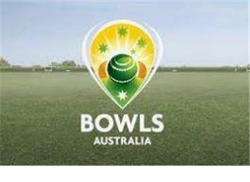Australian Pairs Format