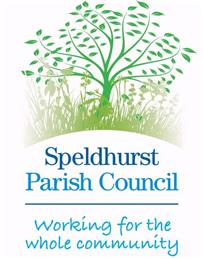 SPC's statement in response to Matthew Sankey's mediation report - Langton Pavilion Cafe