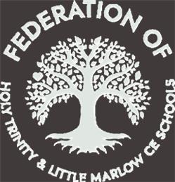 Consultation on the proposed closure of Little Marlow Church of England Infant School