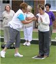5th - 11th May 2024 - Bowls Taster Sessions