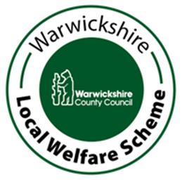 WLWS Household Support Fund