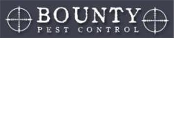 Pest control - The Minnis