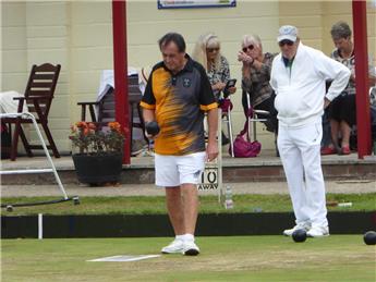 President’s Day 2025