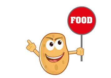 Presentation evening Saturday 27th October