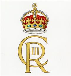 His Majesty King Charles lll's Coronation