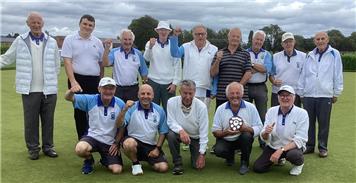 ELI TROPHY 2026