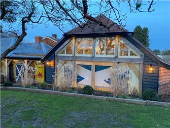 Parish Council Meeting