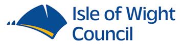 Central Rural Ward Councillor