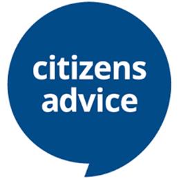 Updates from Citizens Advice Swale November 2024