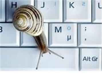 Superfast Broadband is Coming to Stowe IX Churches