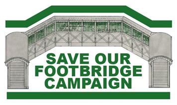 Campaign at a critical moment