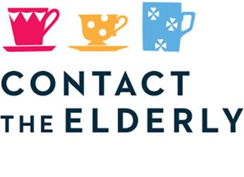 Care, Conversation & a Cuppa - Interested in Becoming a Volunteer?