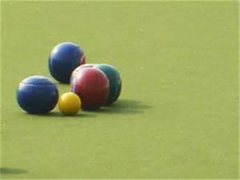 COLIN FORD OPEN DAY - AMENDMENT!