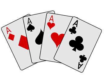 CANASTA IS BACK TO ITS REGULAR TIMES FROM THIS THURSDAY 11TH AUGUST 2022 ONWARDS.   THERE WILL HOWEVER, BE NO CANASTA ON WEDNESDAY 7TH & THURSDAY 8TH SEPTEMBER 2022.