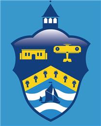 New Safety Surfacing in Recreation Ground