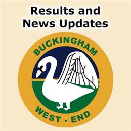 Results and News