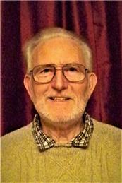 Rod Harrison is 2017-18 Short Mat Champion!