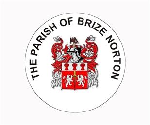 Brize Norton Parish Council Meeting November 2026