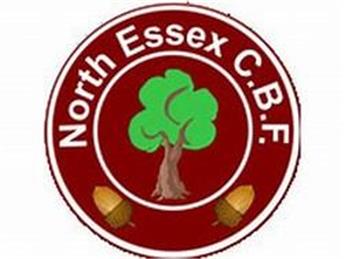North Essex County Bowls Federation Championships FINALS