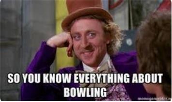 Links for league websites